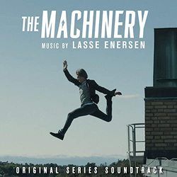 the_machinery__maskineriet_