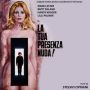 Soundtrack What the Peeper Saw (La tua presenza nuda / Diabolica malicia)