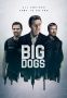 Soundtrack Big Dogs Season 2
