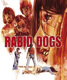 rabid_dogs__cani_arrabbiati___kidnapped_