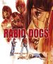 Soundtrack Rabid Dogs (Cani arrabbiati / Kidnapped)