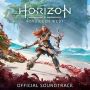 Soundtrack Horizon Forbidden West - Vol. 1 + 2