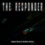 Soundtrack The Responder