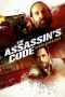Soundtrack The Assassin's Code