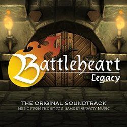battleheart_legacy