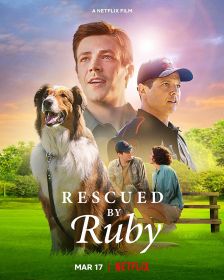 rescued_by_ruby