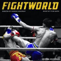 fight_world