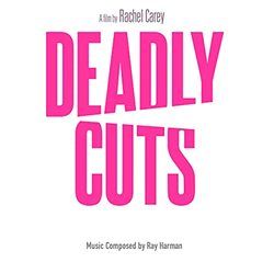 deadly_cuts