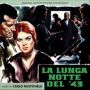 Soundtrack It Happened In '43 (La Lunga Notte del '43)