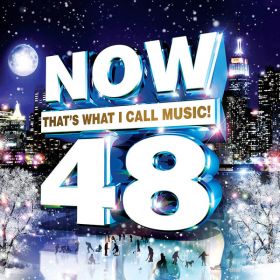 now_that_s_what_i_call_music_48