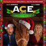 Soundtrack Ace & The Christmas Miracle