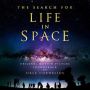 Soundtrack The Search for Life in Space