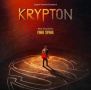 Soundtrack Krypton