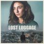 Soundtrack Lost Luggage