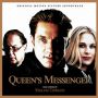 Soundtrack Queen's Messenger