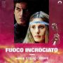 Soundtrack Cross Mission (Fuoco incrociato / Rage)