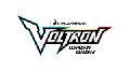 Soundtrack Voltron. Legendarny Obrońca Sezon 6