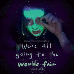 we_re_all_going_to_the_world_s_fair