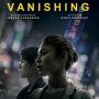 Soundtrack Vanishing