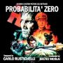 Soundtrack Probability Zero (Probabilita' Zero)