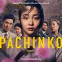 Soundtrack Pachinko (sezon 1)
