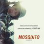 Soundtrack Mosquito