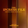 Soundtrack The Ipcress File
