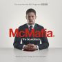 Soundtrack McMafia