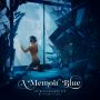 Soundtrack A Memoir Blue