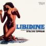 Soundtrack Libidine (Lust)