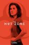 Soundtrack The Hot Zone Season 2
