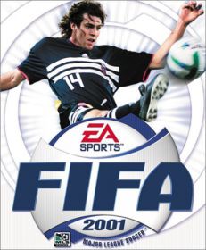 fifa_2001