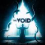 Soundtrack The Void