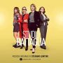 Soundtrack Studio Battaglia