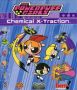 Soundtrack The Powerpuff Girls: Chemical X-Traction