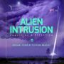 Soundtrack Alien Intrusion: Unmasking a Deception