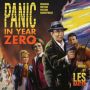 Soundtrack Panic in Year Zero
