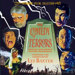 the_comedy_of_terrors