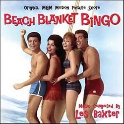 beach_blanket_bingo