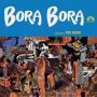 Soundtrack Bora Bora