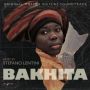 Soundtrack Bakhita
