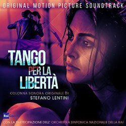 tango_per_la_liberta