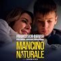 Soundtrack Mancino Naturale
