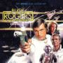 Soundtrack Buck Rogers in the 25th Century - Season One