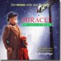 Soundtrack Miracle on 34th Street
