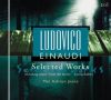 Soundtrack Ludovico Einaudi: Selected Works