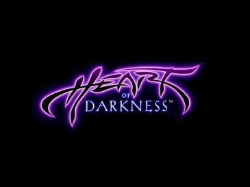 heart_of_darkness