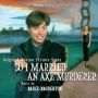 Soundtrack So I Married an Axe Murderer
