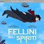 Soundtrack Fellini degli spiriti