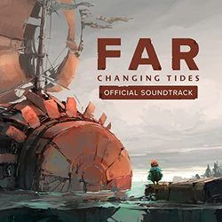 far__changing_tides